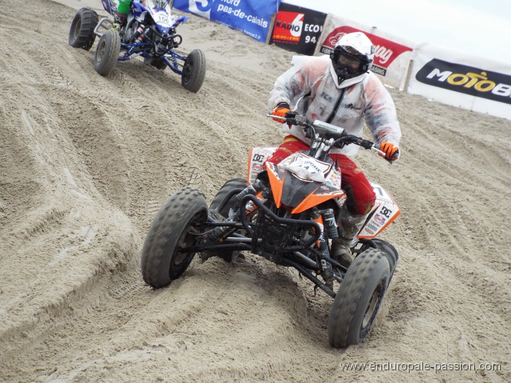 course des Quads Touquet Pas-de-Calais 2016 (526).JPG